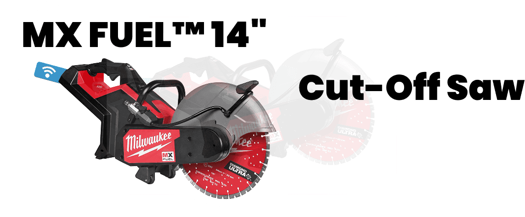 Professional Angle Grinder - Precision Cutting & Grinding