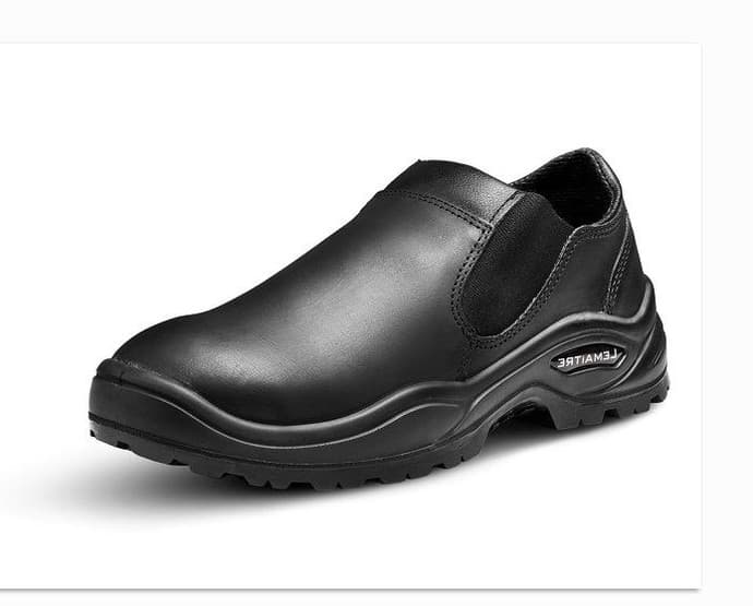 Eros Slip-on Shoe STC