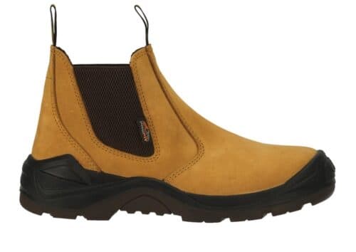 Assassin Honeycomb NSTC