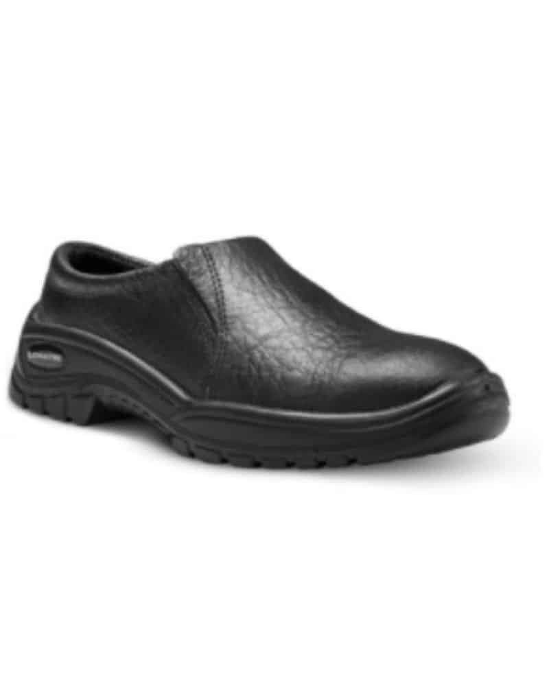 Clog Slip-on Shoe STC