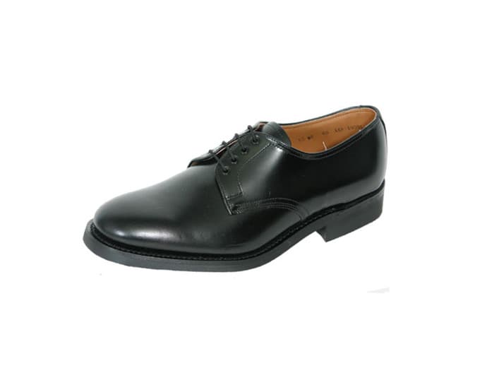 Gatz Welted Parabellum Shoe NSTC