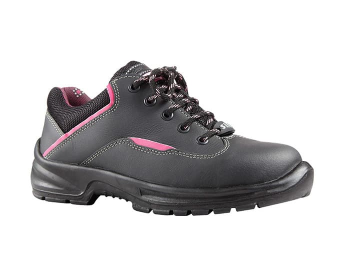 Jennifer Ladies Shoe STC