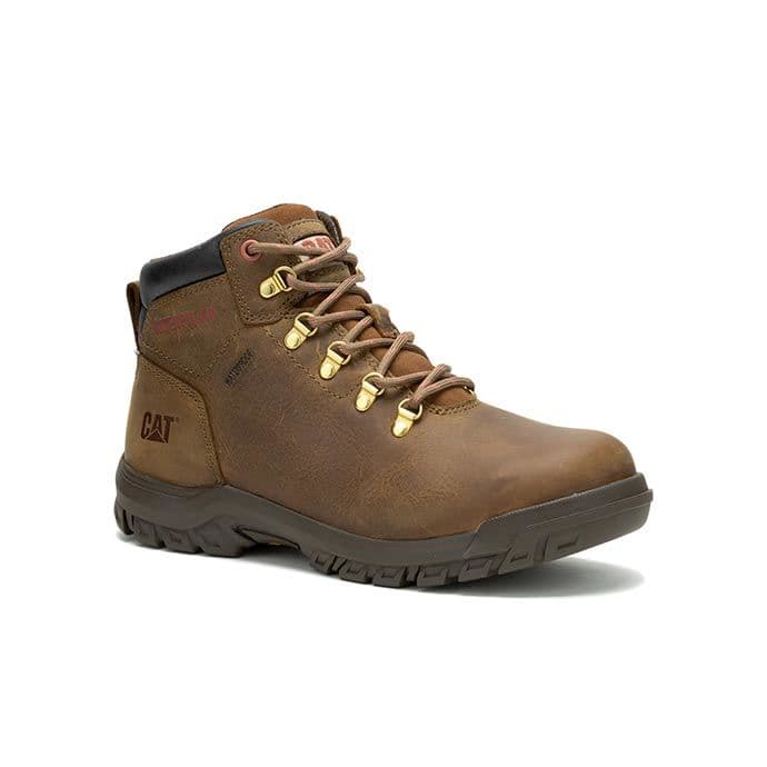 Mae 2 Boot STC Ladies