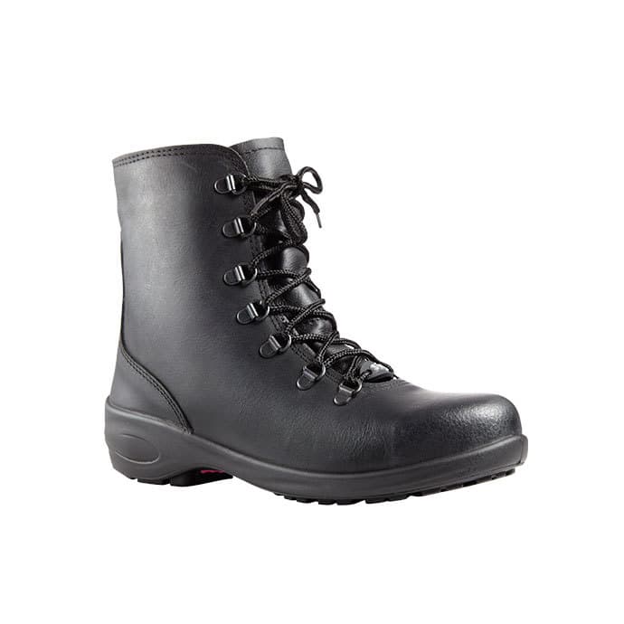 Opal Ladies Boot STC