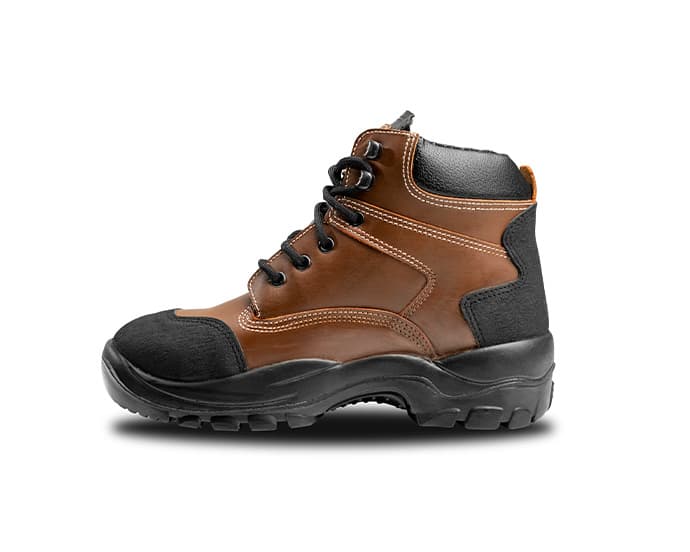 Osprey Boot STC