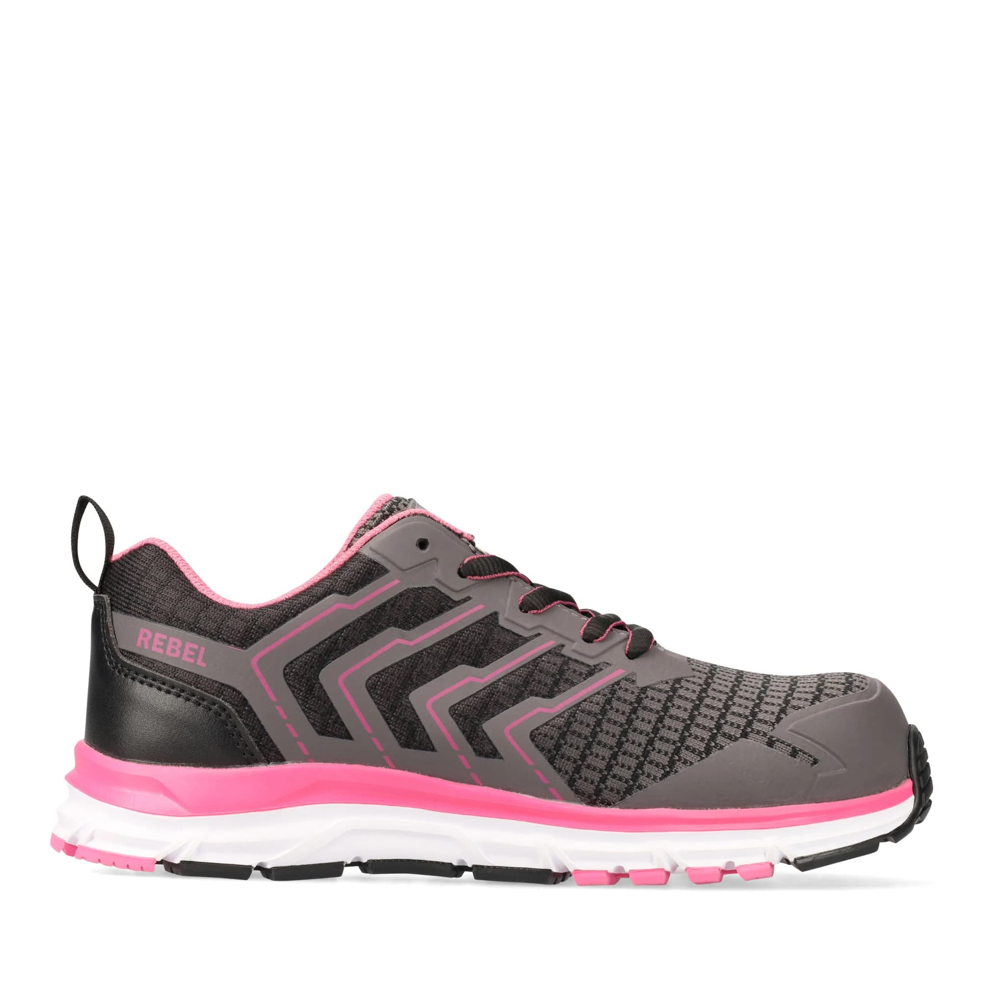 Lite Ladies Sneaker STC V2