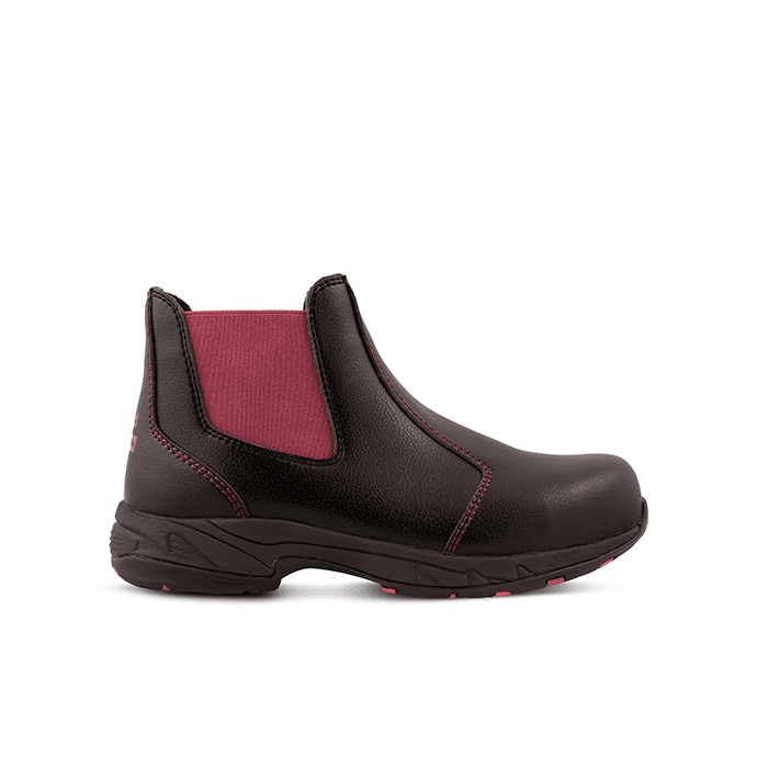 Thule Ladies Chelsea STC