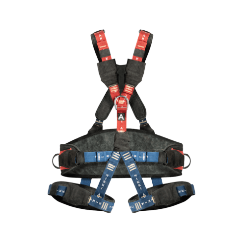 Arc Harness