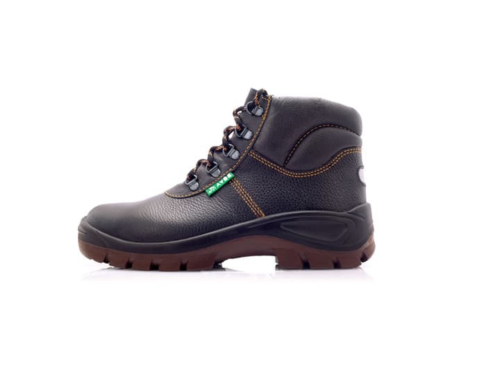 Neoflex Boot STC