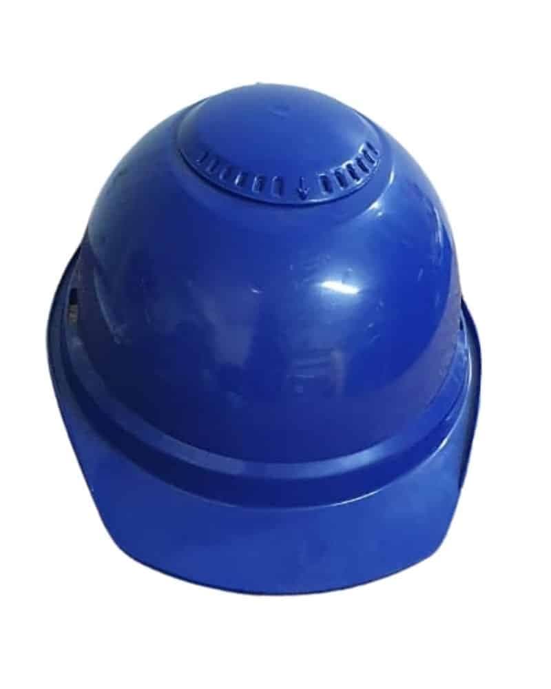 Nikki 1 Industrial Rachet Lining