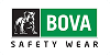 Bova logo