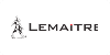 Lemaitre logo