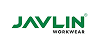 Javlin logo