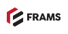 Frams logo