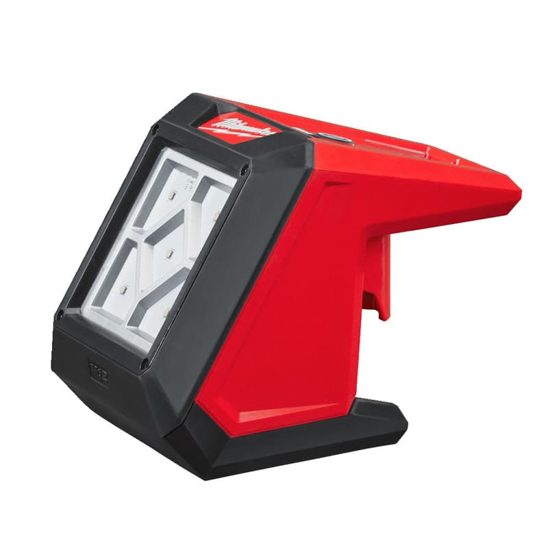 M12™ LED AREA LIGHT