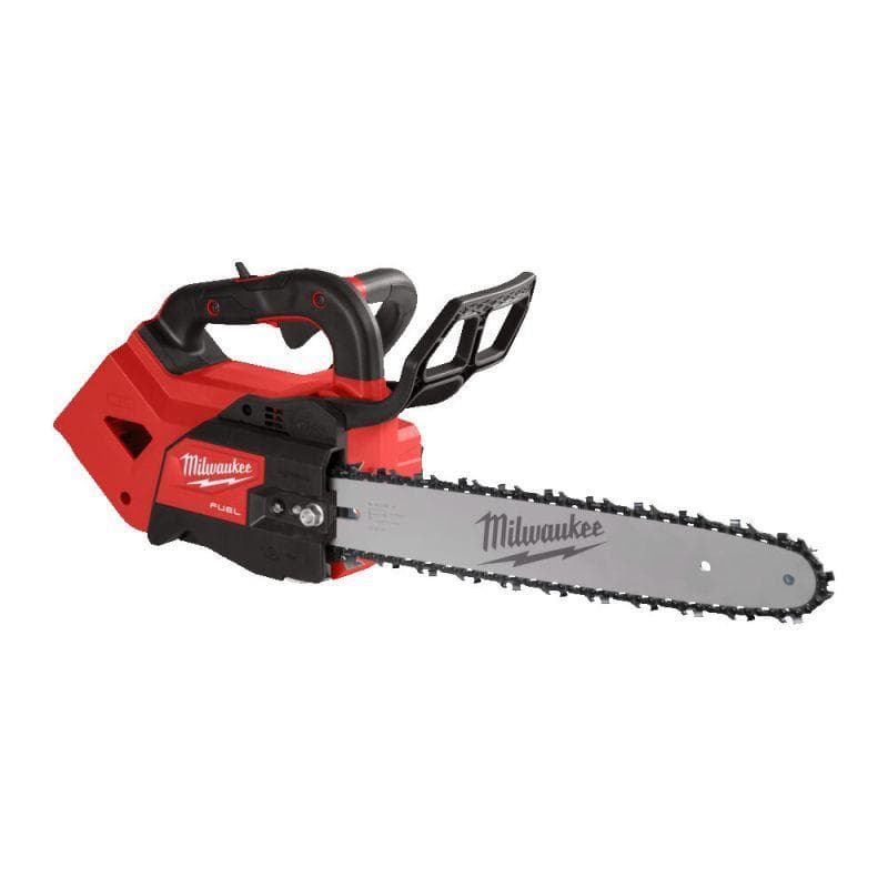 M18™ FUEL™ TOP HANDLE CHAINSAW WITH 35 cm BAR