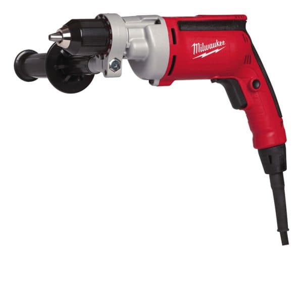 950 W SINGLE SPEED ROTARY DRILL