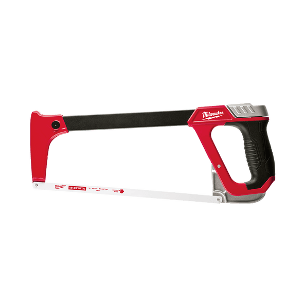 305mm (12") High Tension Hacksaw