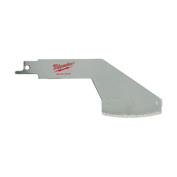 HACKZALL™ SCRAPERS Scraper Grout Removal