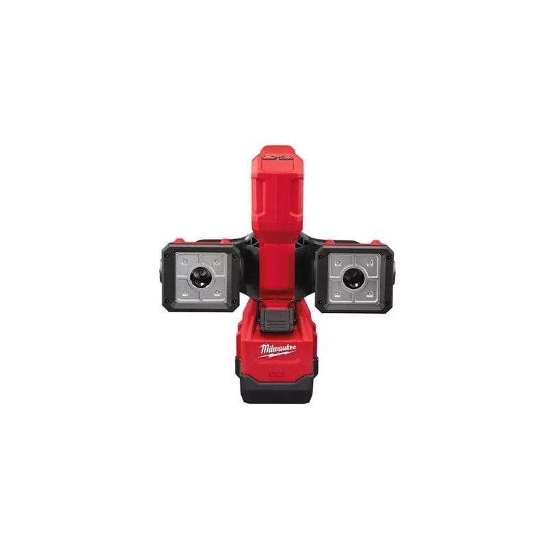 M18™ LED UTILITY BUCKET LIGHT