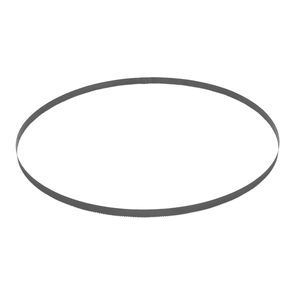 BANDSAW BLADES 685.8 mm x 18 TPI