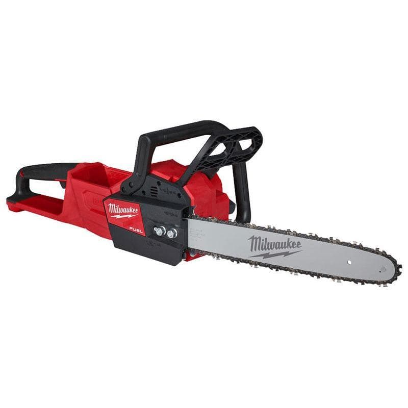 M18™ FUEL™ CHAINSAW WITH 40 cm BAR