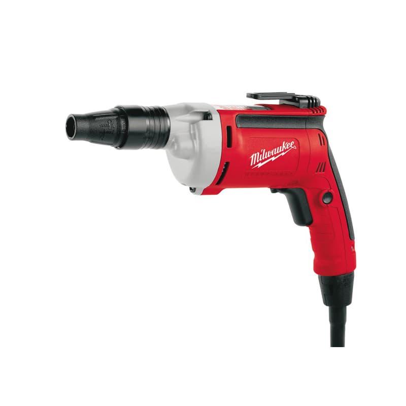 TECH GUN FOR SELF DRILLING SCREWS