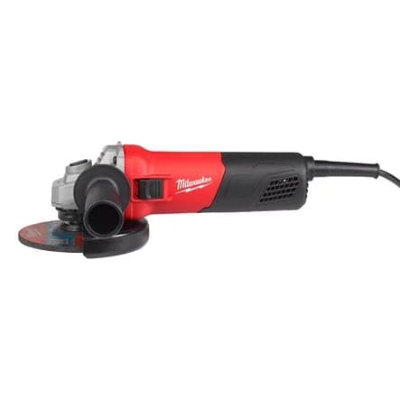 800 W ANGLE GRINDER
