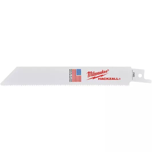 HACKZALL™ BLADES 150 x 14