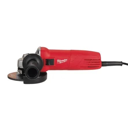 1000 W ANGLE GRINDER