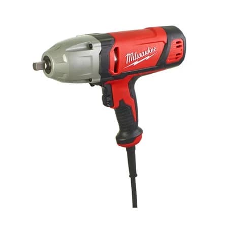 ½˝ DRIVE IMPACT WRENCH