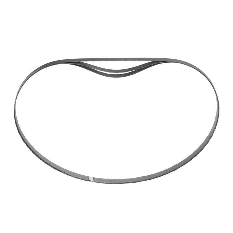 Bi-metal saw blade for band saw HD18, 898.52 mm 14 TPI (3 pcs.)