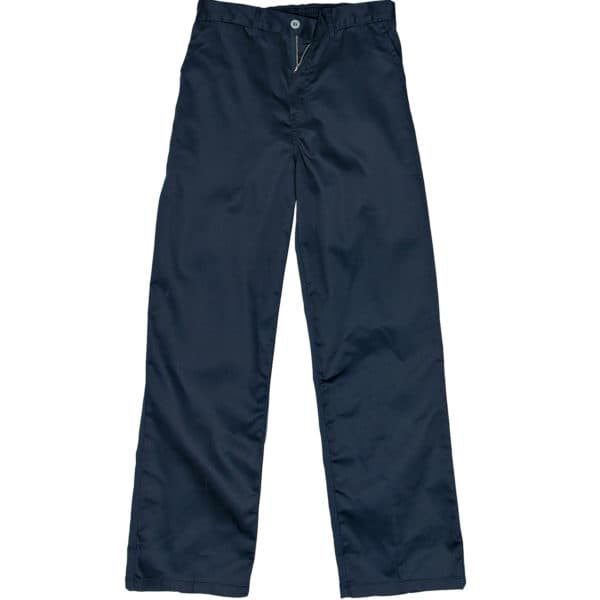 65/35 NAVY Trouser Non Reflect