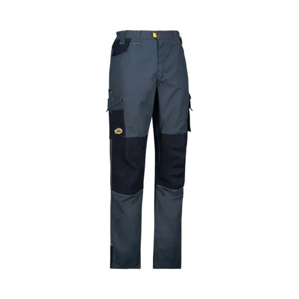 Tech Gear Acid Flame Trousers