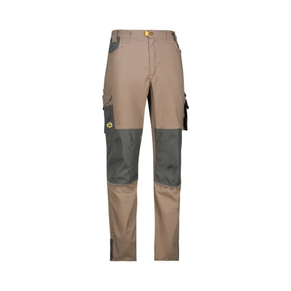 Tech Gear Trousers Desert Dust