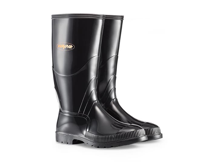 Duralight Mens Gumboot NSTC